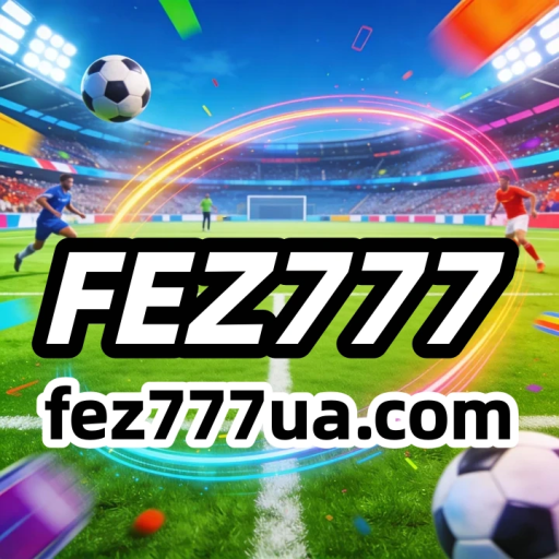 FEZ777