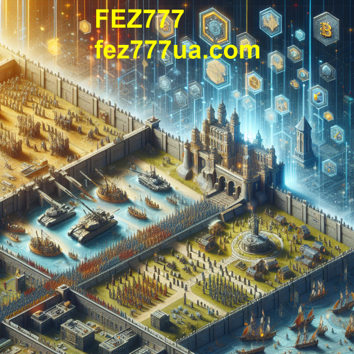 FEZ777